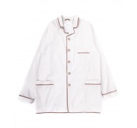 Set Pijama 2 Piese