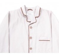 Set Pijama 2 Piese