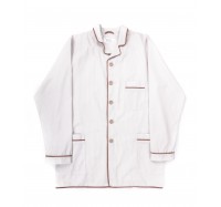 Set Pijama 2 Piese