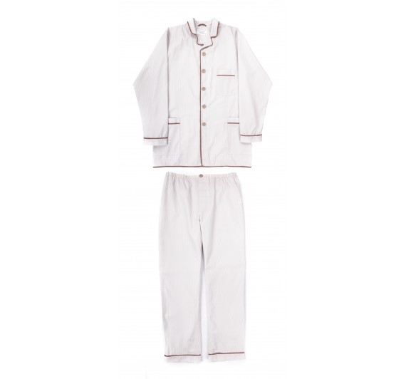 Set Pijama 2 Piese