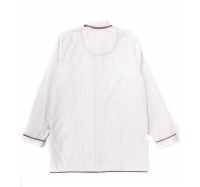 Set Pijama 2 Piese