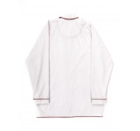 Set Pijama 2 Piese