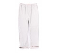 Set Pijama 2 Piese