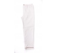Set Pijama 2 Piese