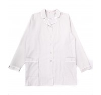 Set Pijama 2 Piese