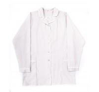 Set Pijama 2 Piese