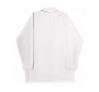 Set Pijama 2 Piese