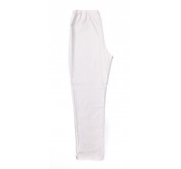 Set Pijama 2 Piese