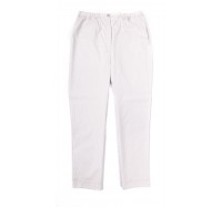 Set Pijama 2 Piese
