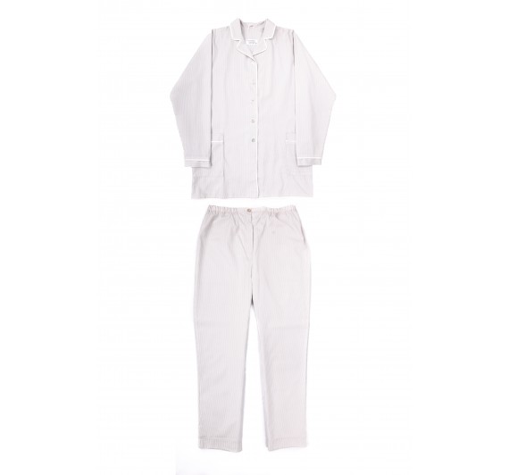 Set Pijama 2 Piese