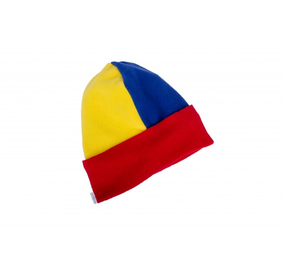 Fes Tricolor
