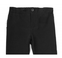 Pantaloni Negri
