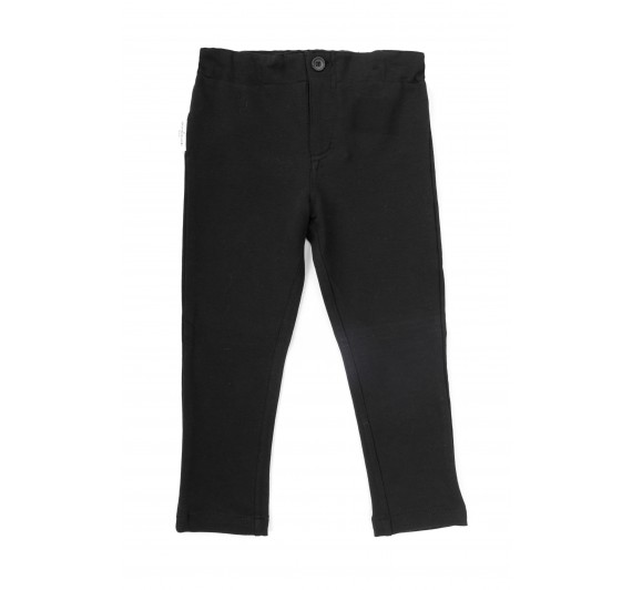 Pantaloni Negri