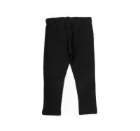 Pantaloni Negri