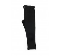 Pantaloni Negri