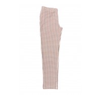 Set Pijama 2 Piese Băieți