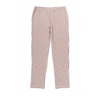Set Pijama 2 Piese Băieți