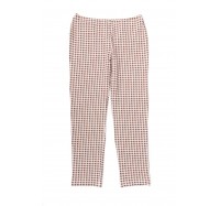 Set Pijama 2 Piese Băieți