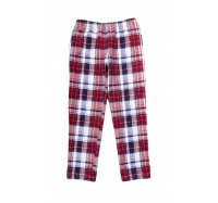 Pijama