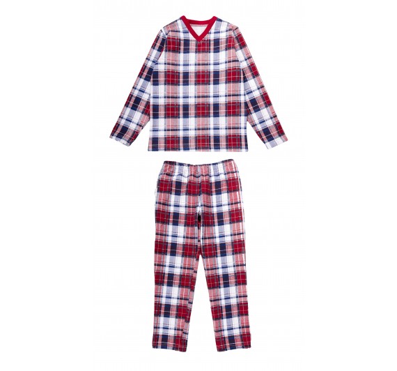 Pijama