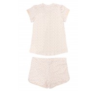 Set Pijama 2 Piese