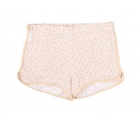 Set Pijama 2 Piese