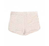 Set Pijama 2 Piese