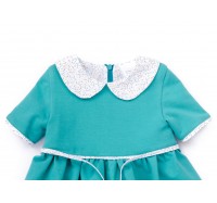 Rochie