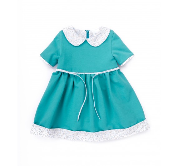 Rochie