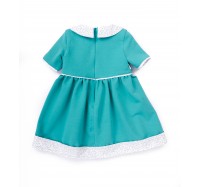 Rochie