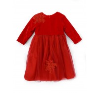 Rochie Rosie