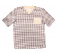 Set Pijama 2 Piese Băieți