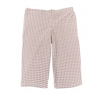 Set Pijama 2 Piese Băieți
