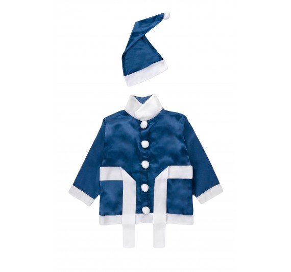 Costum de Crăciun