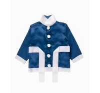 Costum de Crăciun