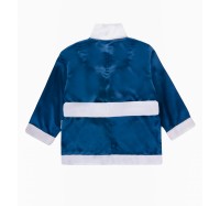 Costum de Crăciun