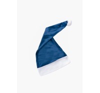Costum de Crăciun