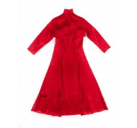 Rochie Gală rosie