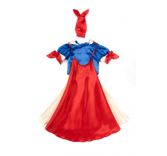 Costum 4 Piese Petrecere