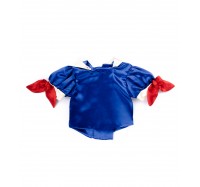 Costum 4 Piese Petrecere