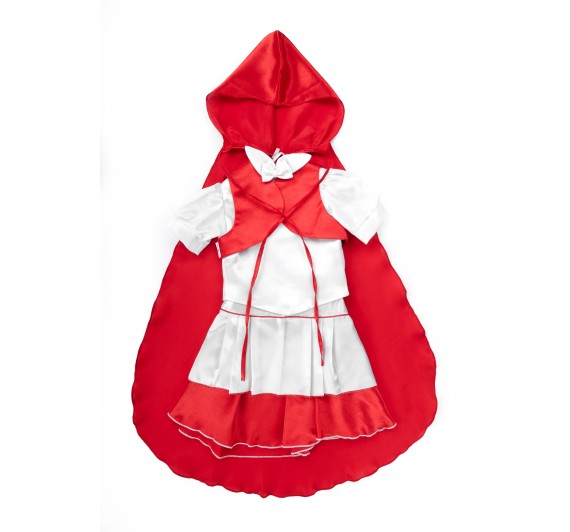 Costum 5 Piese Petrecere