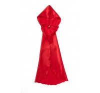 Costum 5 Piese Petrecere