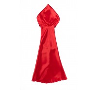 Costum 5 Piese Petrecere