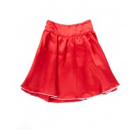Costum 5 Piese Petrecere