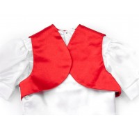 Costum 5 Piese Petrecere
