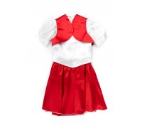 Costum 5 Piese Petrecere