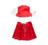 Costum 5 Piese Petrecere
