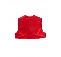 Costum 5 Piese Petrecere