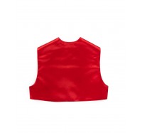 Costum 5 Piese Petrecere
