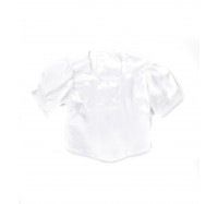 Costum 5 Piese Petrecere
